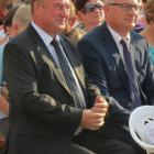 zdjęcie nr 8