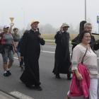 zdjęcie nr 15