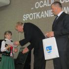 zdjęcie nr 13
