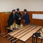 zdjęcie nr 10