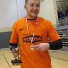 Fotka nr 5 z 12