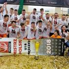 zdjęcie nr 13