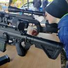 Fotka nr 1 z 8