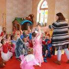 zdjęcie nr 20