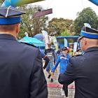 zdjęcie nr 15