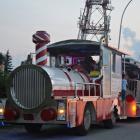 zdjęcie nr 12
