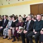 FOT. SP 4 w Jarosławiu