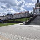 zdjęcie nr 7