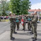 zdjęcie nr 8