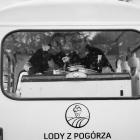 zdjęcie nr 33