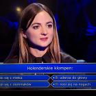 zdjęcie nr 3