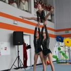 Fotka nr 5 z 7