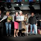 zdjęcie nr 16