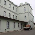 zdjęcie nr 9