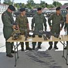 Fotka nr 3 z 16