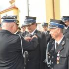 zdjęcie nr 10