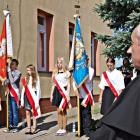 zdjęcie nr 27