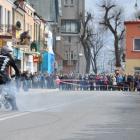 Fotka nr 5 z 30