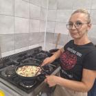 FOT. Stowarzyszenie Mieszkańców Wsi Torki