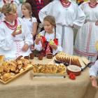zdjęcie nr 155