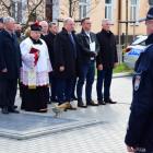 zdjęcie nr 4