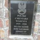 zdjęcie nr 7