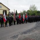 zdjęcie nr 13