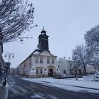 zdjęcie nr 8