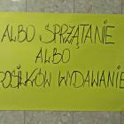 Fotka nr 5 z 7