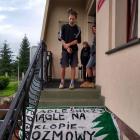 Fotka nr 1 z 9