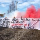 zdjęcie nr 30