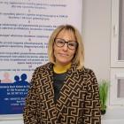 – Średnio 10 pacjentów z grupy przebadanych w ramach pojedynczej akcji profilaktycznej...