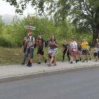zdjęcie nr 42