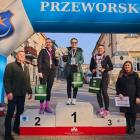 zdjęcie nr 25