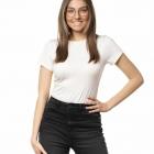 Fot. Miss Województwa Podkarpackiego