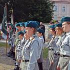 Fotka nr 1 z 18
