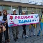 zdjęcie nr 9