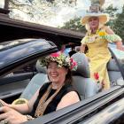 zdjęcie nr 2