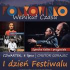 zdjęcie nr 18