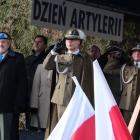 Fotka nr 2 z 19