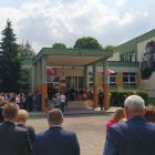zdjęcie nr 14