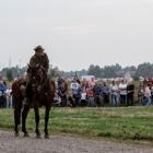 zdjęcie nr 19
