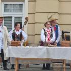 zdjęcie nr 129