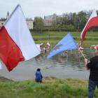 zdjęcie nr 13