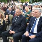 zdjęcie nr 11