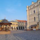 zdjęcie nr 58