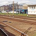 zdjęcie nr 7