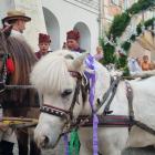 zdjęcie nr 102