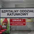 zdjęcie nr 14