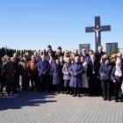 FOT. Starostwo Powiatowe w Przemyślu